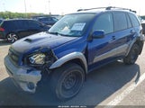 TOYOTA RAV4 JTEHD20V440001670 fotografie