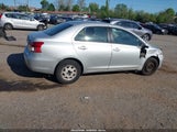 TOYOTA YARIS JTDBT903891307874 снимка