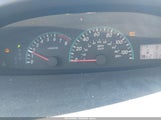 TOYOTA YARIS JTDBT903891307874 снимка