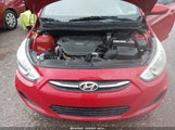 HYUNDAI ACCENT SE KMHCT4AE6GU953428 снимка