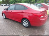 HYUNDAI ACCENT SE KMHCT4AE6GU953428 снимка
