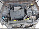 HYUNDAI SONATA GLS/LX KMHWF35H64A957365 снимка