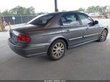 HYUNDAI SONATA GLS/LX KMHWF35H64A957365 снимка