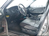 HYUNDAI SONATA GLS/LX KMHWF35H64A957365 снимка