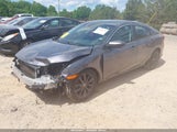 Honda Civic Ex 19XFC1F38LE001580 снимка