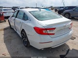 HONDA ACCORD SPORT 1HGCV1F37LA023037 снимка