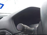 HONDA ACCORD SPORT 1HGCV1F37LA023037 снимка