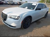CHRYSLER 300 TOURING 2C3CCAAG5MH649188 снимка
