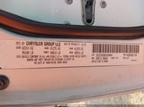 CHRYSLER 300 TOURING 2C3CCAAG5MH649188 снимка