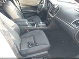 CHRYSLER 300 TOURING 2C3CCAAG5MH649188 снимка