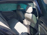 VOLKSWAGEN GOLF TSI S 4-DOOR/TSI SE 4-DOOR/TSI SEL 4-DOOR/TSI WOLFSBURG EDITION 4-DOOR 3VW217AU0HM062388 fotografie