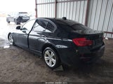 BMW 328I WBA8E9C5XGK648358 fotografie