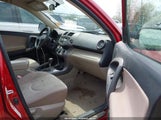 TOYOTA RAV4 JTMBD33V375114593 снимка