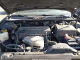 TOYOTA CAMRY LE 4T1BE32K52U037630 снимка