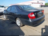 TOYOTA CAMRY LE 4T1BE32K52U037630 снимка