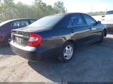 TOYOTA CAMRY LE 4T1BE32K52U037630 снимка