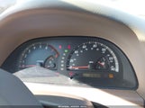 TOYOTA CAMRY LE 4T1BE32K52U037630 снимка
