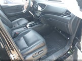 HONDA PASSPORT AWD TOURING 5FNYF8H96MB014947 photo