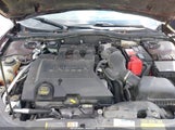 LINCOLN MKZ 3LNHL2GC6CR807953 снимка