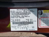 LINCOLN MKZ 3LNHL2GC6CR807953 снимка