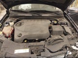 CHRYSLER 200 LIMITED 1C3CCBCG3DN618127 photo