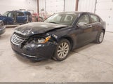 CHRYSLER 200 LIMITED 1C3CCBCG3DN618127 снимка
