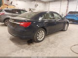 CHRYSLER 200 LIMITED 1C3CCBCG3DN618127 fotografie