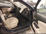 CHRYSLER 200 LIMITED 1C3CCBCG3DN618127 снимка