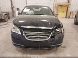 CHRYSLER 200 LIMITED 1C3CCBCG3DN618127 снимка