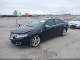 LINCOLN MKZ 3LNHL2GC7AR624249 снимка