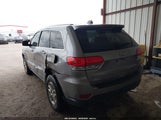 JEEP GRAND CHEROKEE LAREDO 4X2 1C4RJEAG1JC275356 photo