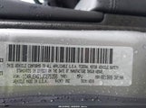 JEEP GRAND CHEROKEE LAREDO 4X2 1C4RJEAG1JC275356 fotografie