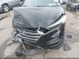 HYUNDAI TUCSON LIMITED KM8J33A2XHU326420 снимка