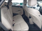 HYUNDAI TUCSON LIMITED KM8J33A2XHU326420 снимка