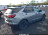 CHEVROLET EQUINOX RS 3GNAXWEG6RL101267 снимка