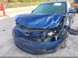 TOYOTA CAMRY LE 4T1BE46KX9U358511 photo