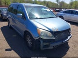 HONDA ODYSSEY EX-L 5FNRL38749B009624 снимка