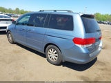HONDA ODYSSEY EX-L 5FNRL38749B009624 снимка