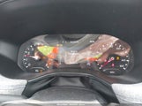 JEEP COMPASS LATITUDE 4X4 3C4NJDBN0RT124448 снимка