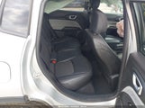 JEEP COMPASS LATITUDE 4X4 3C4NJDBN0RT124448 снимка