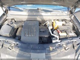 CHEVROLET CAPTIVA SPORT LTZ 3GNAL4EKXES631990 photo