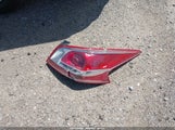 NISSAN ALTIMA 2.5 S 1N4AL3AP4DN521049 снимка
