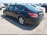 NISSAN ALTIMA 2.5 S 1N4AL3AP4DN521049 снимка