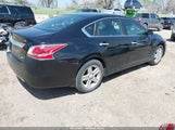 NISSAN ALTIMA 2.5 S 1N4AL3AP4DN521049 снимка