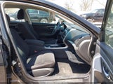 NISSAN ALTIMA 2.5 S 1N4AL3AP4DN521049 снимка