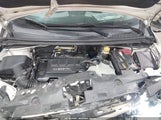 Chevrolet Sonic Ltz Auto 1G1JE5SB8F4189055 снимка