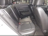 Chevrolet Sonic Ltz Auto 1G1JE5SB8F4189055 снимка