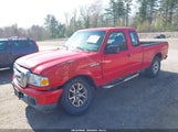 FORD RANGER FX4 OFF-ROAD/SPORT/XL/XLT 1FTZR15E48PB19356 photo