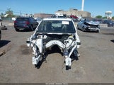 JEEP GRAND CHEROKEE SRT 1C4RJFDJ5JC432402 photo