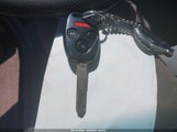 HONDA CIVIC EX 2HGFA1F8XBH533368 снимка